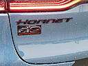 Thumbnail image of 2024 Dodge Hornet at Wetzel Chrysler Jeep Dodge Ram