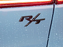 Thumbnail image of 2024 Dodge Hornet at Wetzel Chrysler Jeep Dodge Ram