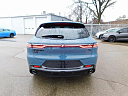 Thumbnail image of 2024 Dodge Hornet at Wetzel Chrysler Jeep Dodge Ram