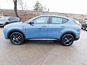 Thumbnail image of 2024 Dodge Hornet at Wetzel Chrysler Jeep Dodge Ram