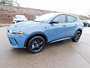 Thumbnail image of 2024 Dodge Hornet at Wetzel Chrysler Jeep Dodge Ram