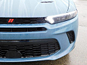 Thumbnail image of 2024 Dodge Hornet at Wetzel Chrysler Jeep Dodge Ram