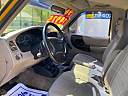 1996 Ford Ranger at Allen's Auto Sales