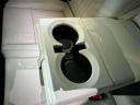 Thumbnail image of 2023 Maserati Grecale at Empire Cadillac of Long Island City