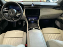 Thumbnail image of 2023 Maserati Grecale at Empire Cadillac of Long Island City