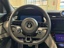 Thumbnail image of 2023 Maserati Grecale at Empire Cadillac of Long Island City