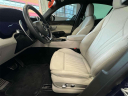 Thumbnail image of 2023 Maserati Grecale at Empire Cadillac of Long Island City
