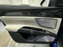 Thumbnail image of 2023 Maserati Grecale at Empire Cadillac of Long Island City