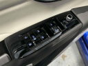 Thumbnail image of 2023 Maserati Grecale at Empire Cadillac of Long Island City