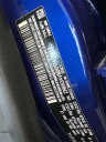 Thumbnail image of 2023 Maserati Grecale at Empire Cadillac of Long Island City