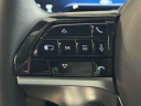 Thumbnail image of 2023 Maserati Grecale at Empire Cadillac of Long Island City