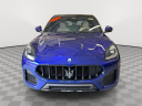 Thumbnail image of 2023 Maserati Grecale at Empire Cadillac of Long Island City