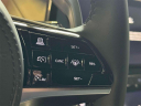 Thumbnail image of 2023 Maserati Grecale at Empire Cadillac of Long Island City