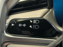 Thumbnail image of 2023 Maserati Grecale at Empire Cadillac of Long Island City