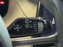 Thumbnail image of 2023 Maserati Grecale at Empire Cadillac of Long Island City