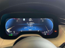 Thumbnail image of 2023 Maserati Grecale at Empire Cadillac of Long Island City