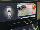 Thumbnail image of 2023 Maserati Grecale at Empire Cadillac of Long Island City
