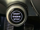Thumbnail image of 2023 Maserati Grecale at Empire Cadillac of Long Island City