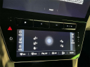 Thumbnail image of 2023 Maserati Grecale at Empire Cadillac of Long Island City