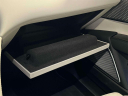 Thumbnail image of 2023 Maserati Grecale at Empire Cadillac of Long Island City
