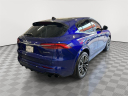 Thumbnail image of 2023 Maserati Grecale at Empire Cadillac of Long Island City