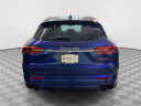 Thumbnail image of 2023 Maserati Grecale at Empire Cadillac of Long Island City