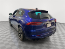 Thumbnail image of 2023 Maserati Grecale at Empire Cadillac of Long Island City