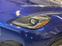 Thumbnail image of 2023 Maserati Grecale at Empire Cadillac of Long Island City