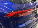 Thumbnail image of 2023 Maserati Grecale at Empire Cadillac of Long Island City