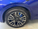 Thumbnail image of 2023 Maserati Grecale at Empire Cadillac of Long Island City