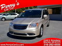 Thumbnail image of 2013 Chrysler Town and Country at Perry's Car Co