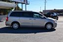 Thumbnail image of 2013 Chrysler Town and Country at Perry's Car Co