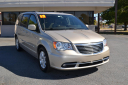 Thumbnail image of 2013 Chrysler Town and Country at Perry's Car Co