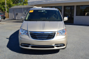 Thumbnail image of 2013 Chrysler Town and Country at Perry's Car Co