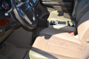Thumbnail image of 2013 Chrysler Town and Country at Perry's Car Co