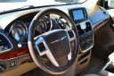 Thumbnail image of 2013 Chrysler Town and Country at Perry's Car Co