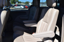 Thumbnail image of 2013 Chrysler Town and Country at Perry's Car Co