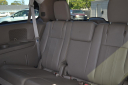 Thumbnail image of 2013 Chrysler Town and Country at Perry's Car Co