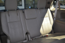 Thumbnail image of 2013 Chrysler Town and Country at Perry's Car Co