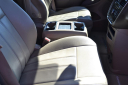 Thumbnail image of 2013 Chrysler Town and Country at Perry's Car Co
