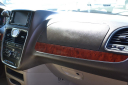 Thumbnail image of 2013 Chrysler Town and Country at Perry's Car Co