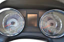 Thumbnail image of 2013 Chrysler Town and Country at Perry's Car Co