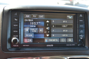 Thumbnail image of 2013 Chrysler Town and Country at Perry's Car Co