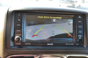 Thumbnail image of 2013 Chrysler Town and Country at Perry's Car Co