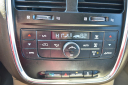 Thumbnail image of 2013 Chrysler Town and Country at Perry's Car Co