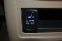 Thumbnail image of 2013 Chrysler Town and Country at Perry's Car Co