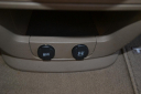 Thumbnail image of 2013 Chrysler Town and Country at Perry's Car Co