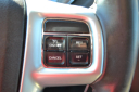 Thumbnail image of 2013 Chrysler Town and Country at Perry's Car Co