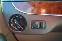 Thumbnail image of 2013 Chrysler Town and Country at Perry's Car Co