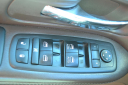 Thumbnail image of 2013 Chrysler Town and Country at Perry's Car Co